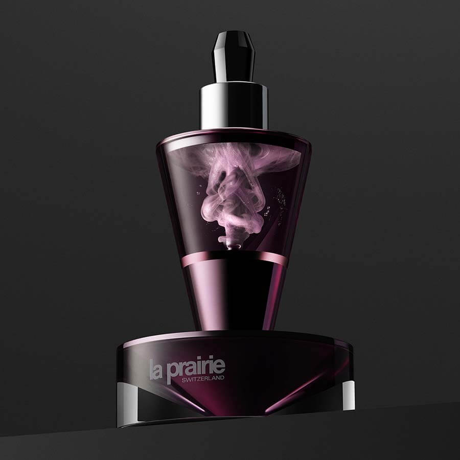 Haute-Rejuvenation Protocol