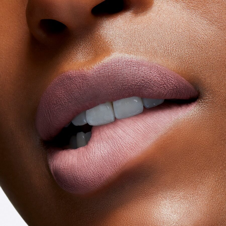 Locked Kiss Inq Liquid Lipstick