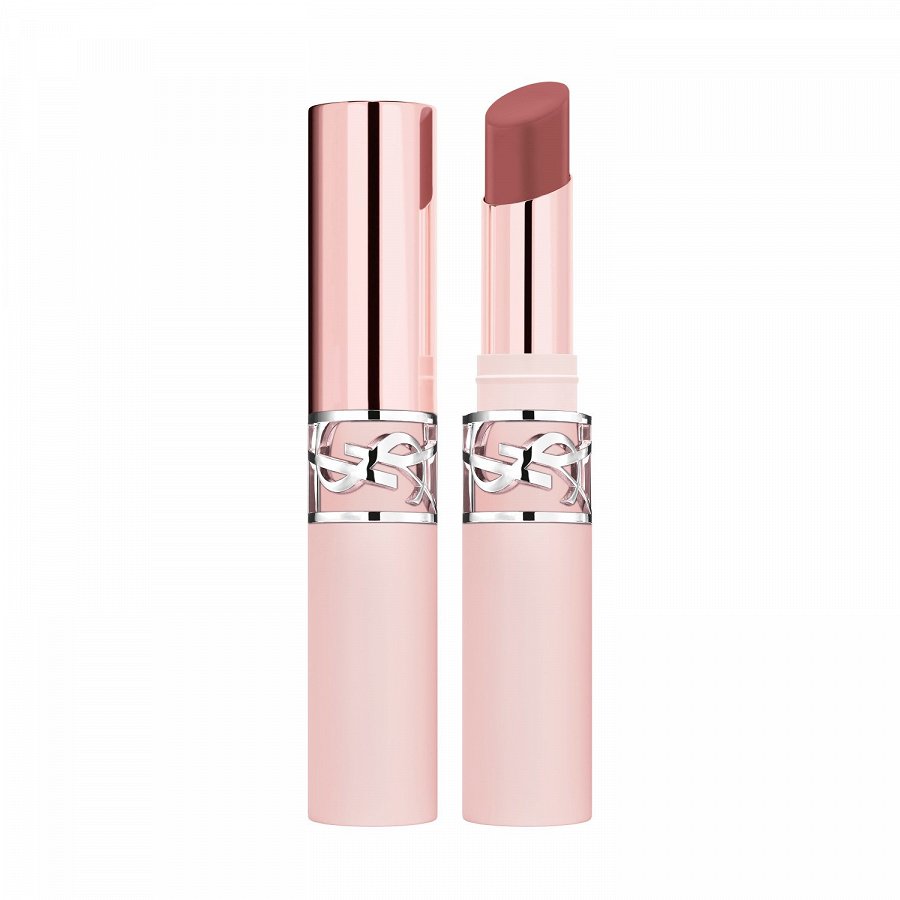 Lovenude Lip Blusher