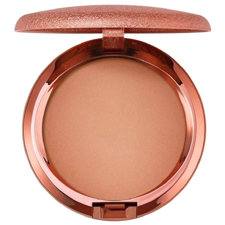 Skinfinish Sunstruck Matte Bronzer