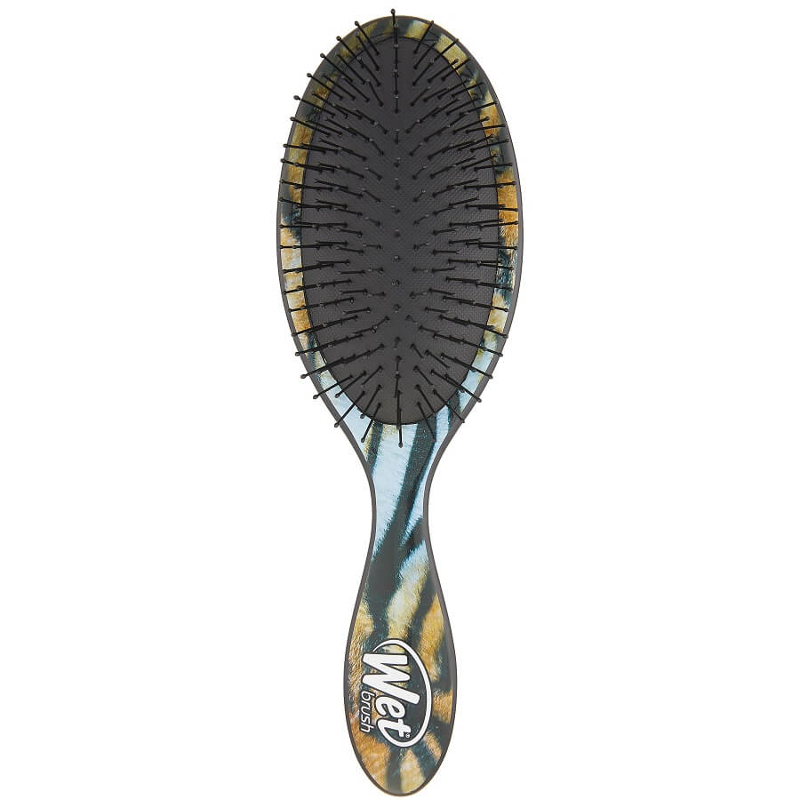 Original Detangler Safari Tiger