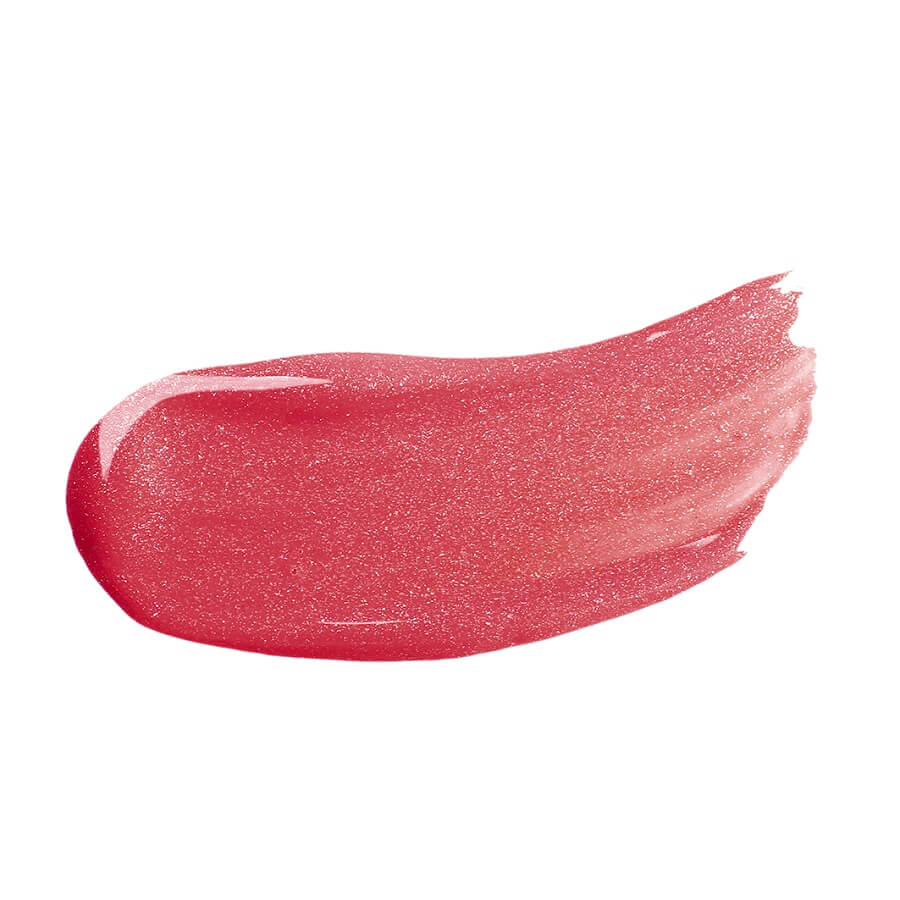 Glorious Gloss Oil-Infused