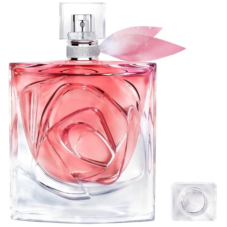 La Vie Est Belle Rose Extra Eau de Parfum