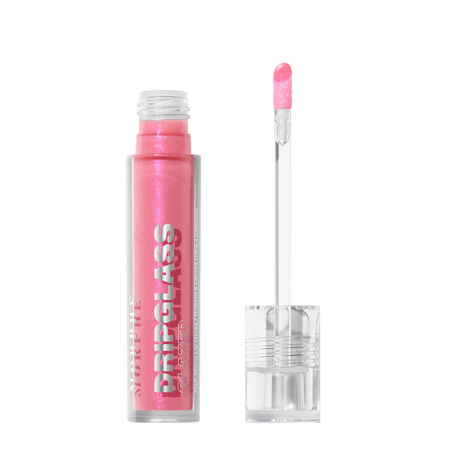 Dripglass Lip Gloss