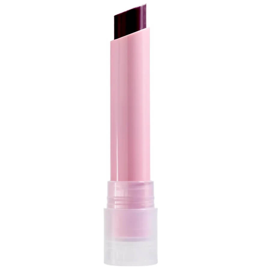 Lip Toy Balm