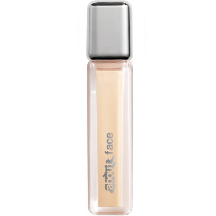 The Illusionist Skin-Focused Concealer