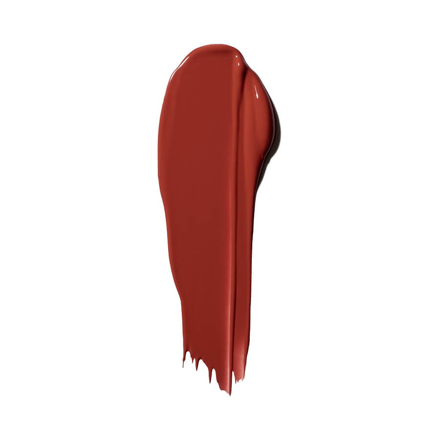 Locked Kiss Inq Liquid Lipstick