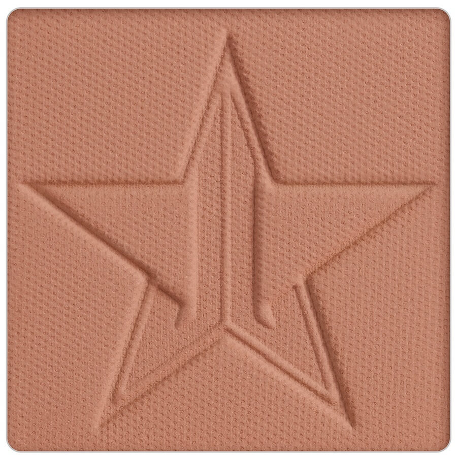 Eyeshadow