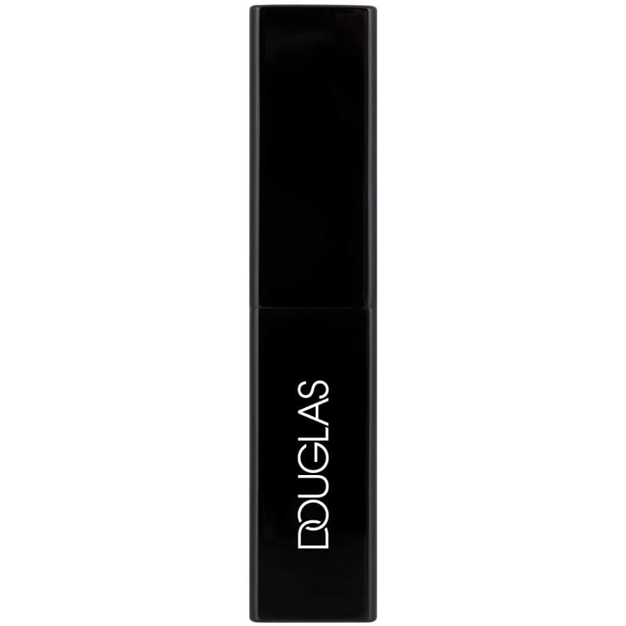 Smart Shine Lipstick