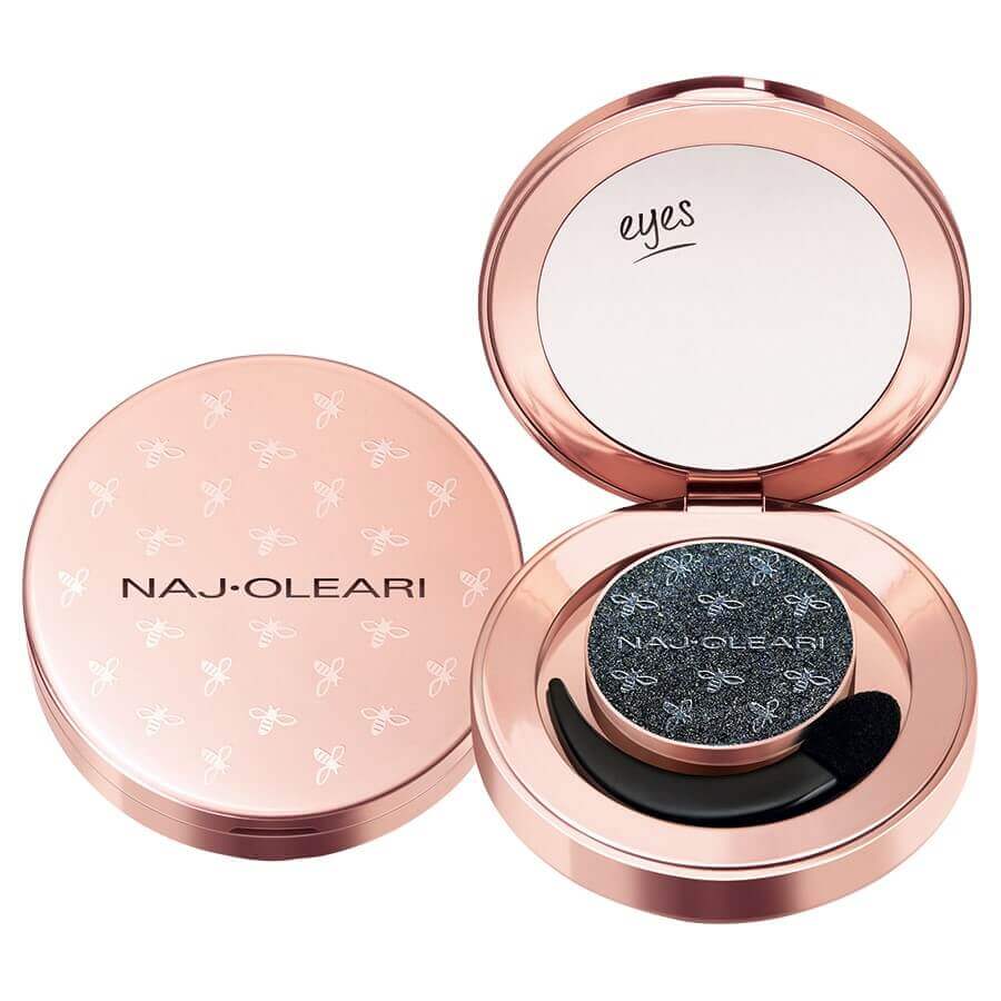 Colour Fair Eyeshadow Wet & Dry