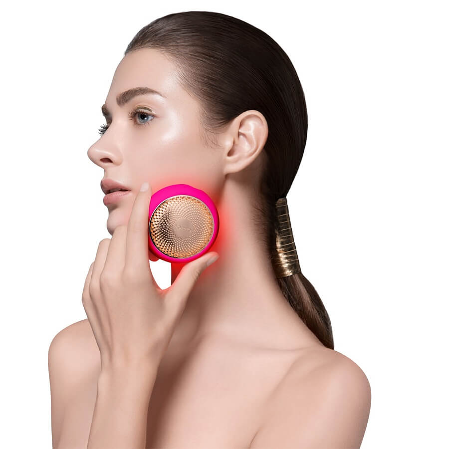 UFO Fuchsia