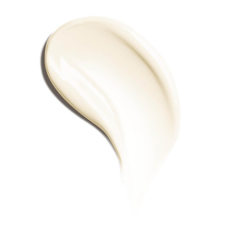 SOS Primer Luminosity