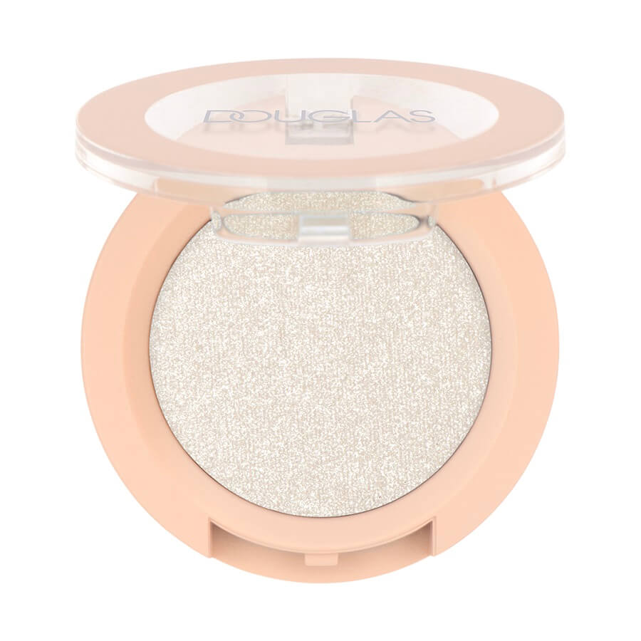 Mono Eyeshadow Iridescent