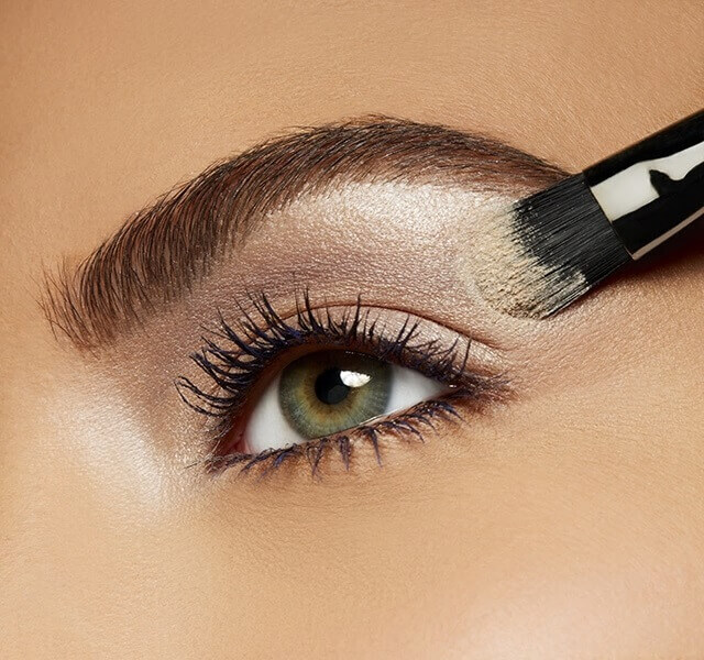 Eye Shadow