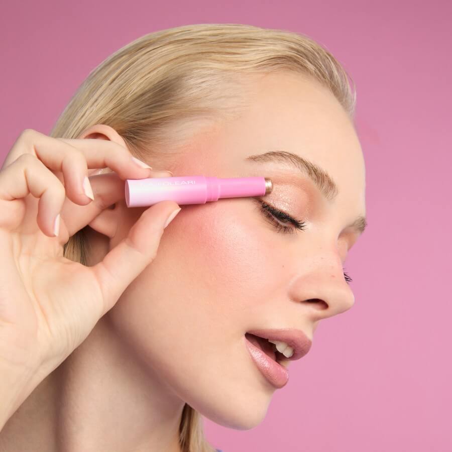 Bloomlight Eyeshadow Stick
