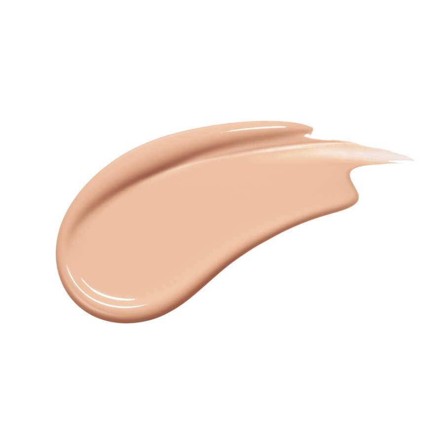 Daily Tinted Fluid Sunscreen SPF 30 PA +++
