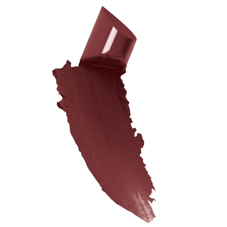 Rouge-Expert Click Stick Lipstick