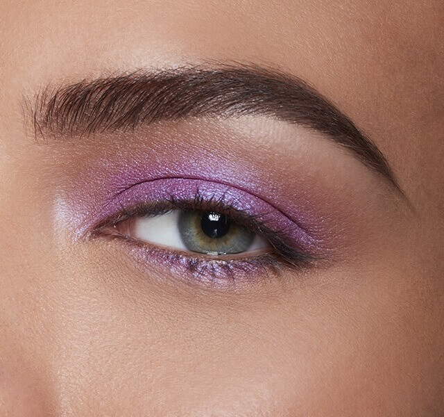 Eye Shadow