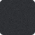 1 - Sparkling Black