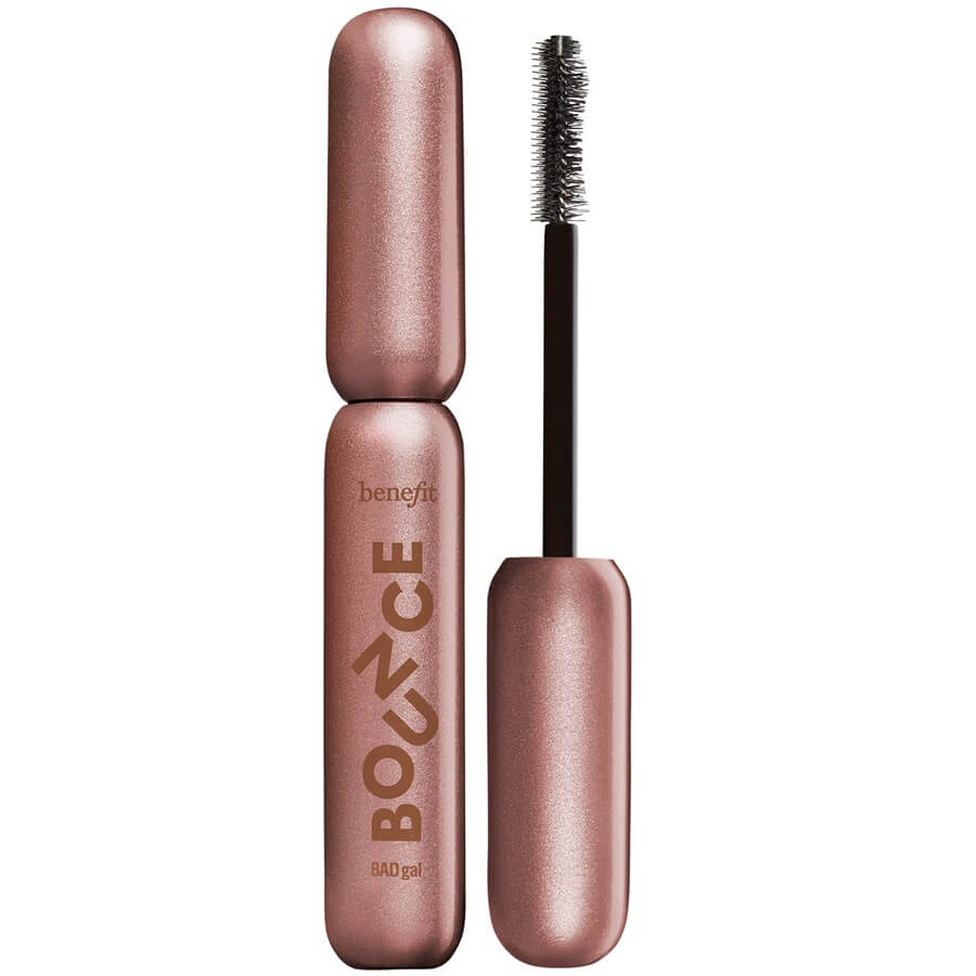 BADgal Bounce Mascara