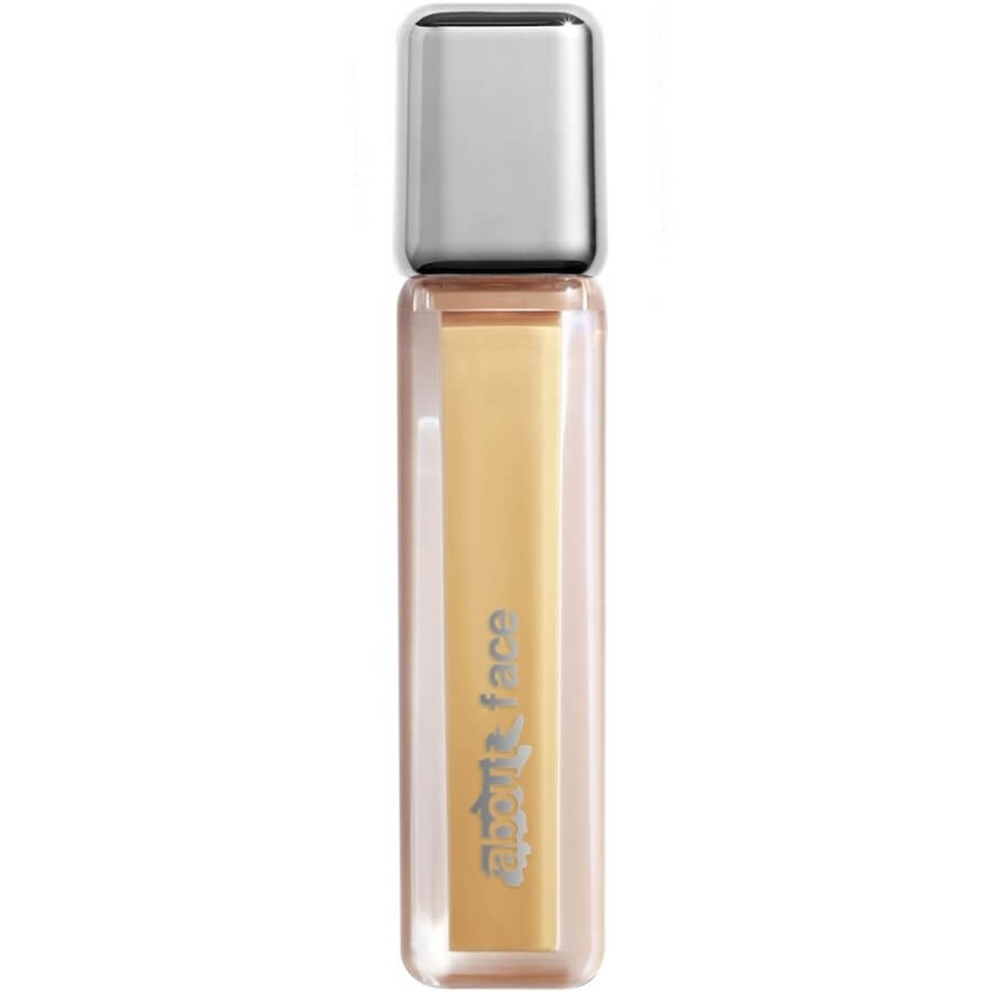 The Illusionist Skin-Focused Concealer
