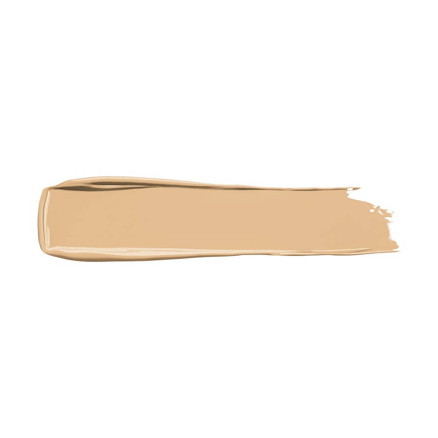 All Hours Luminous Matte Foundation