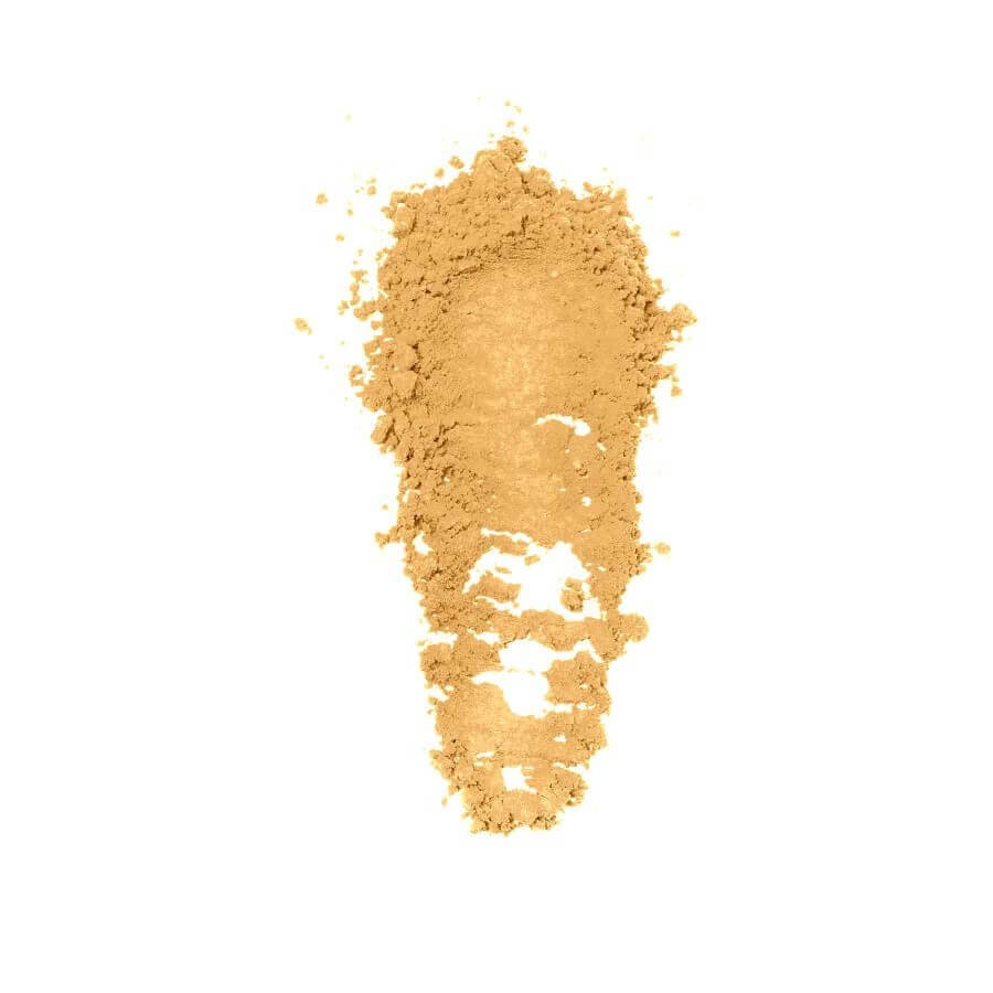 Magic Star Setting Powder