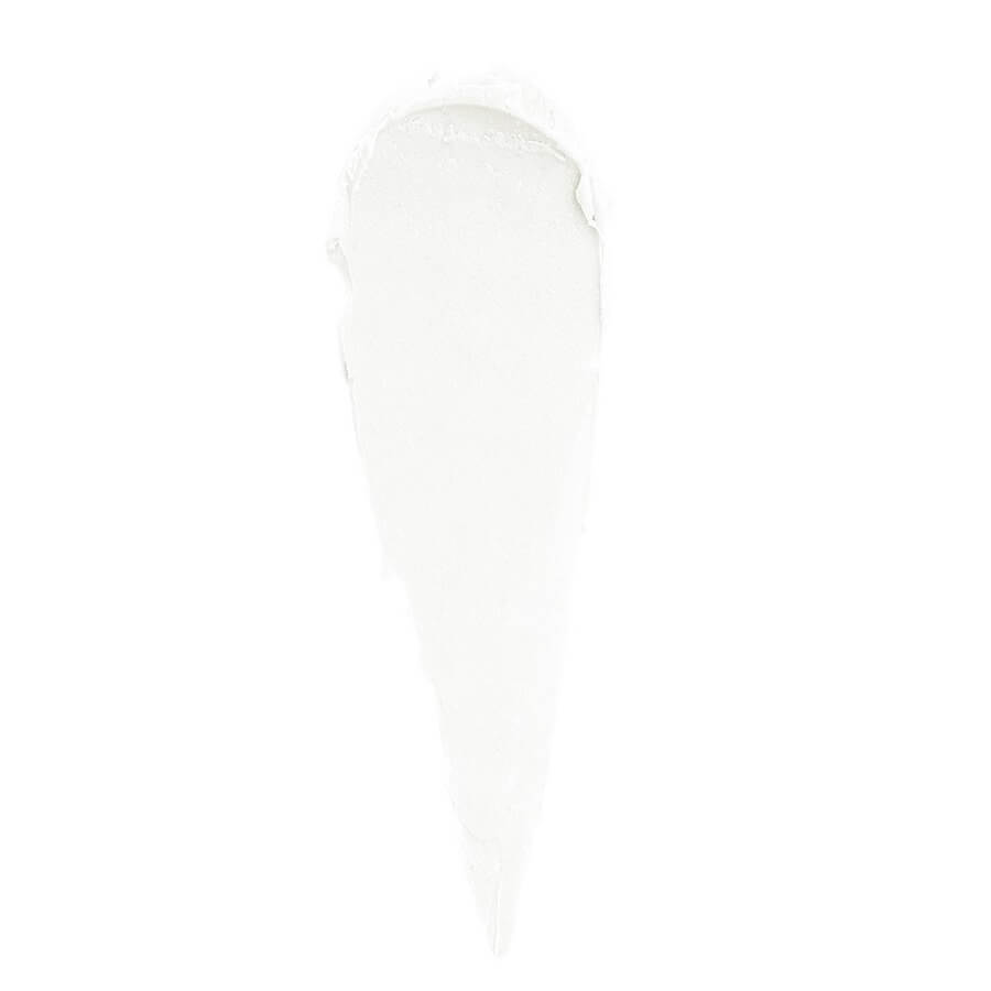 Lip Primer Bluring And Hydrating