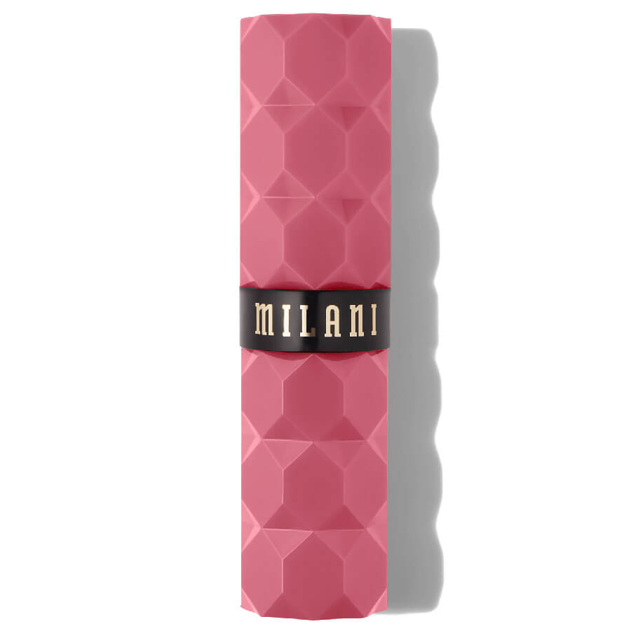 Color Fetish Shine Lipstick