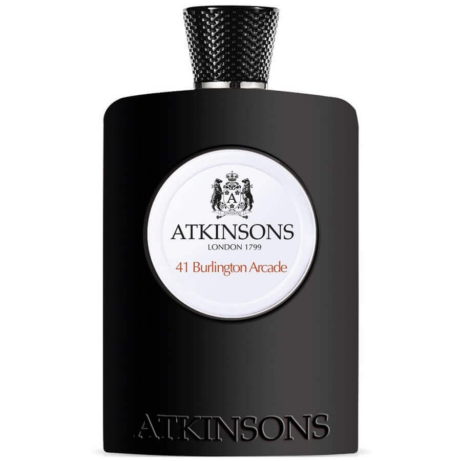 41 Burlington Arcade Eau de Parfum