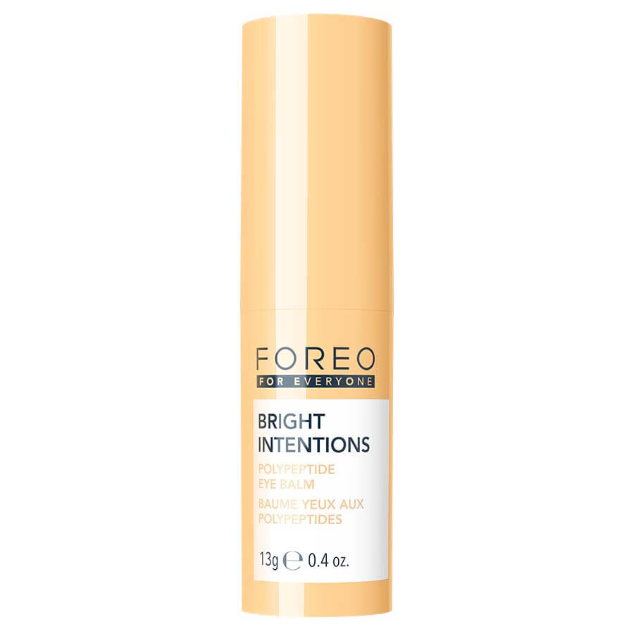 For EveryOne Bright Intentions Polypeptide Eye Balm