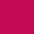 07 - Fuschia Cha Cha