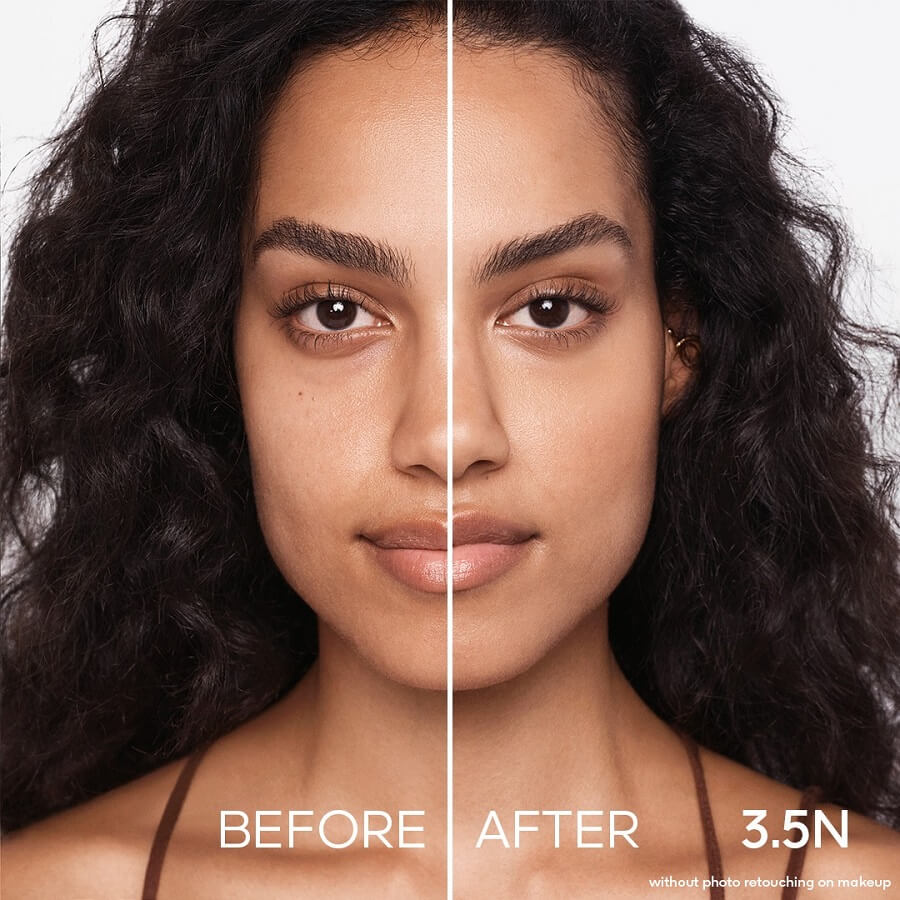 Terracotta Concealer