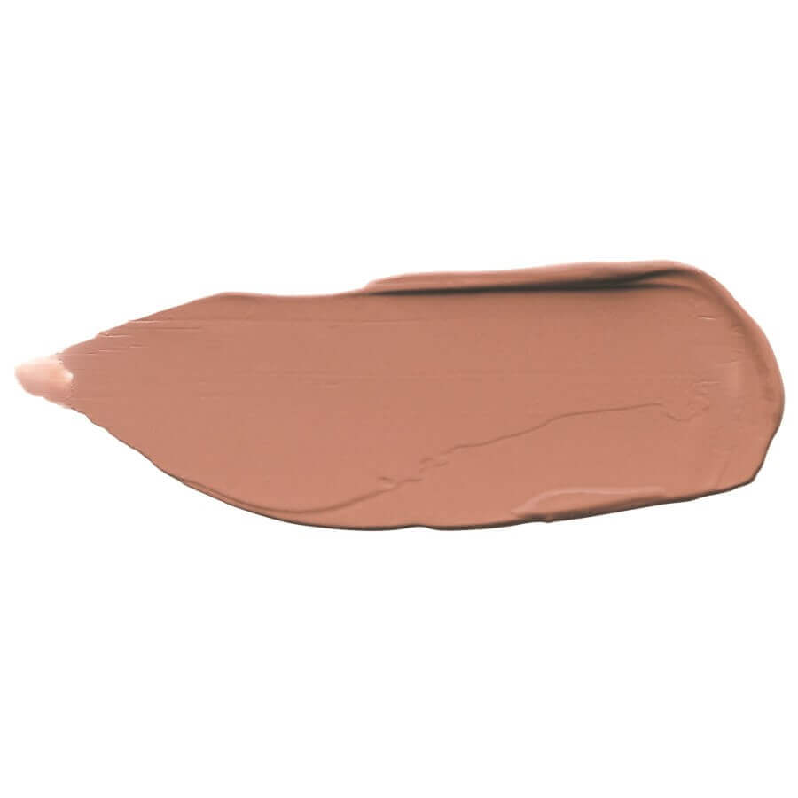 Melted Matte Liquified Lipstick