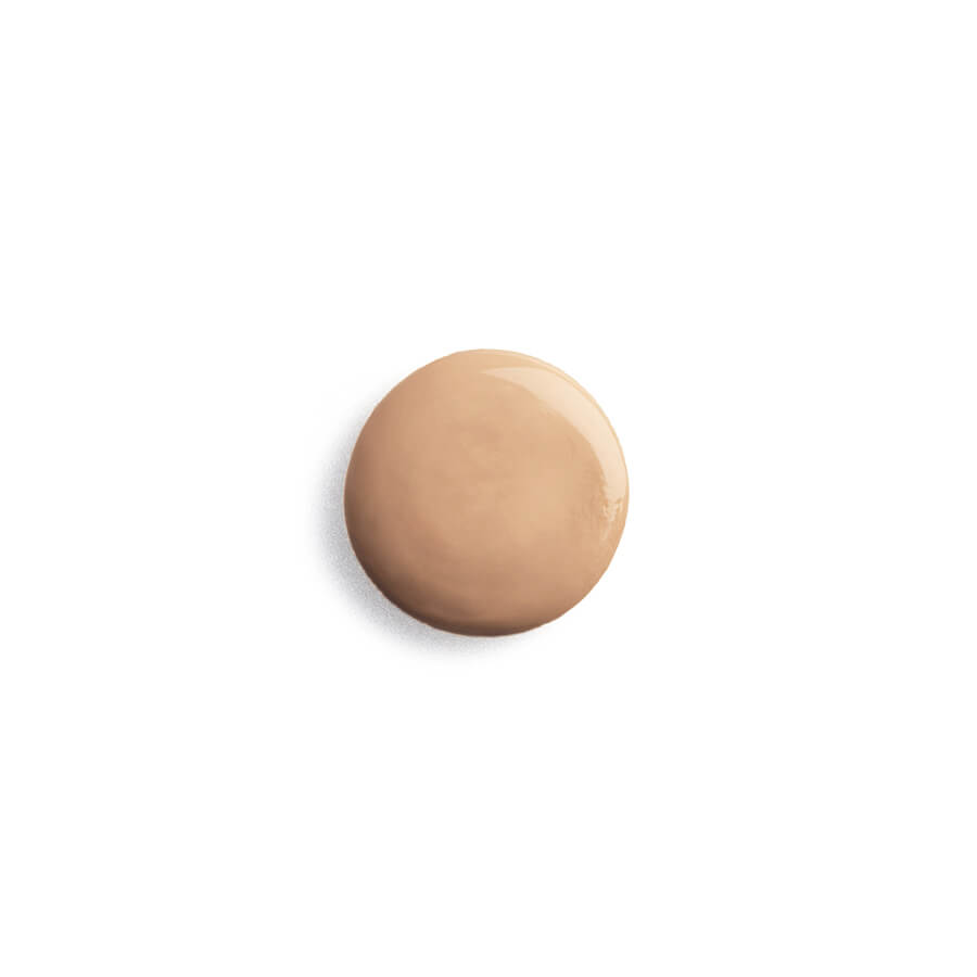 Sisleya Le Teint Anti-Ageing Foundation