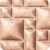 Bronze Glow
