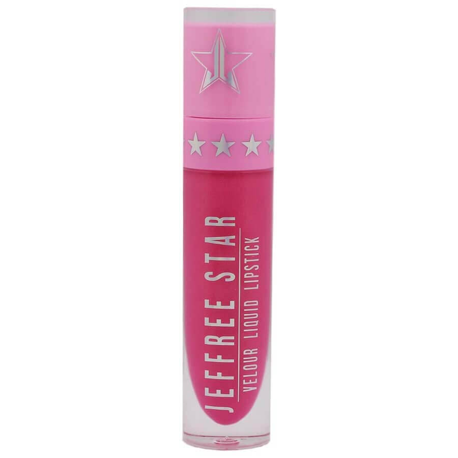 Velour Liquid Lipstick