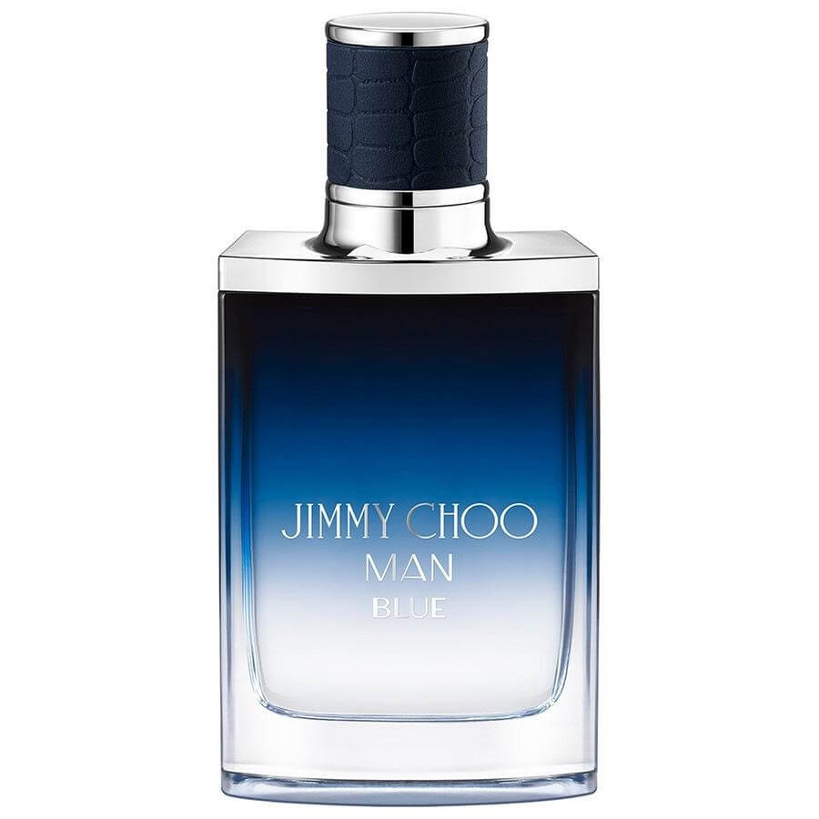 Man Blue Eau de Toilette