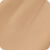 200N - Natural - Neutral