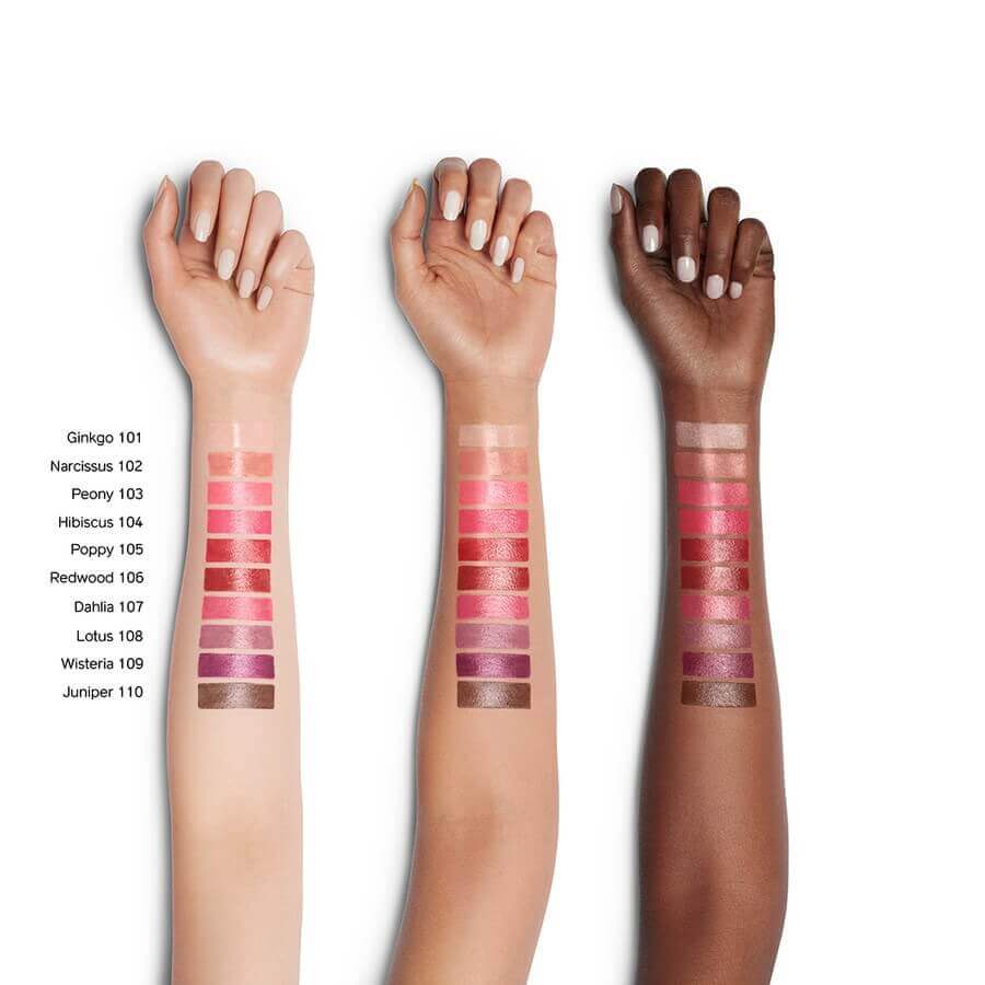 Colorgel LipBalm