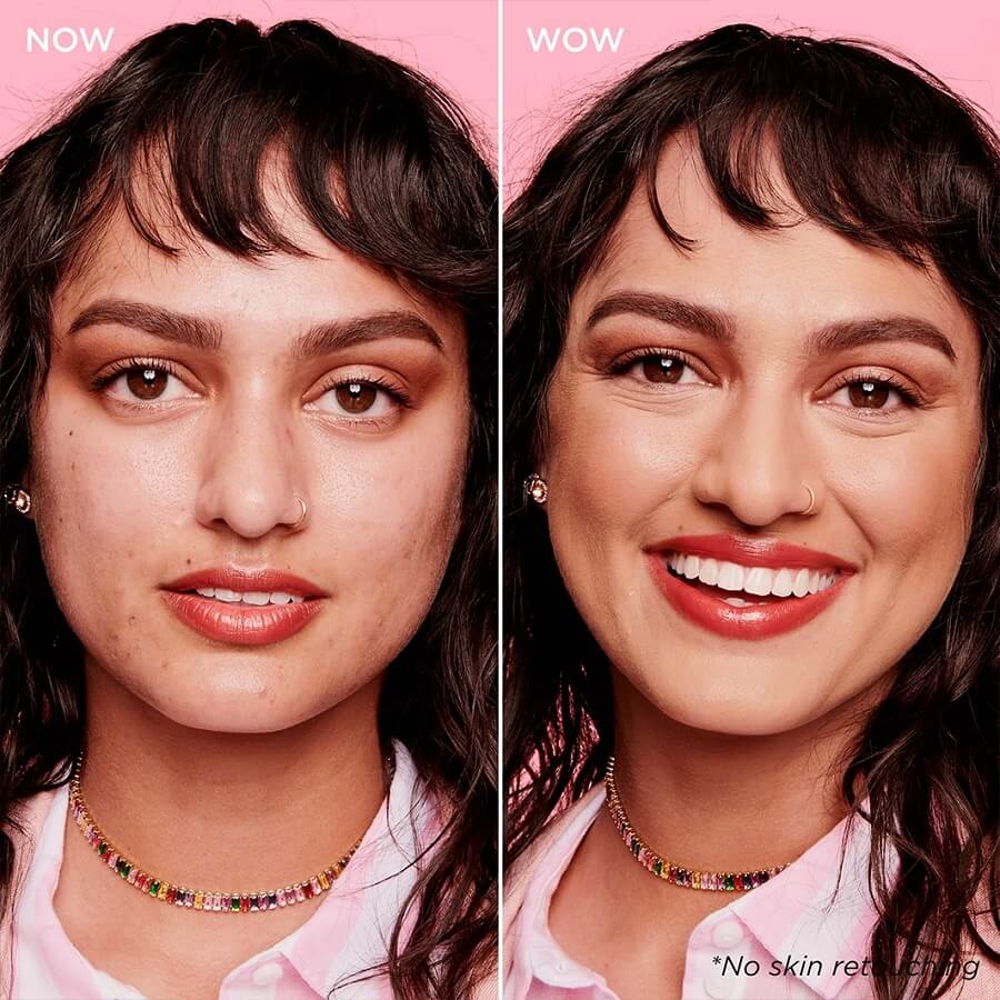 Boi-ing Cakeless Concealer