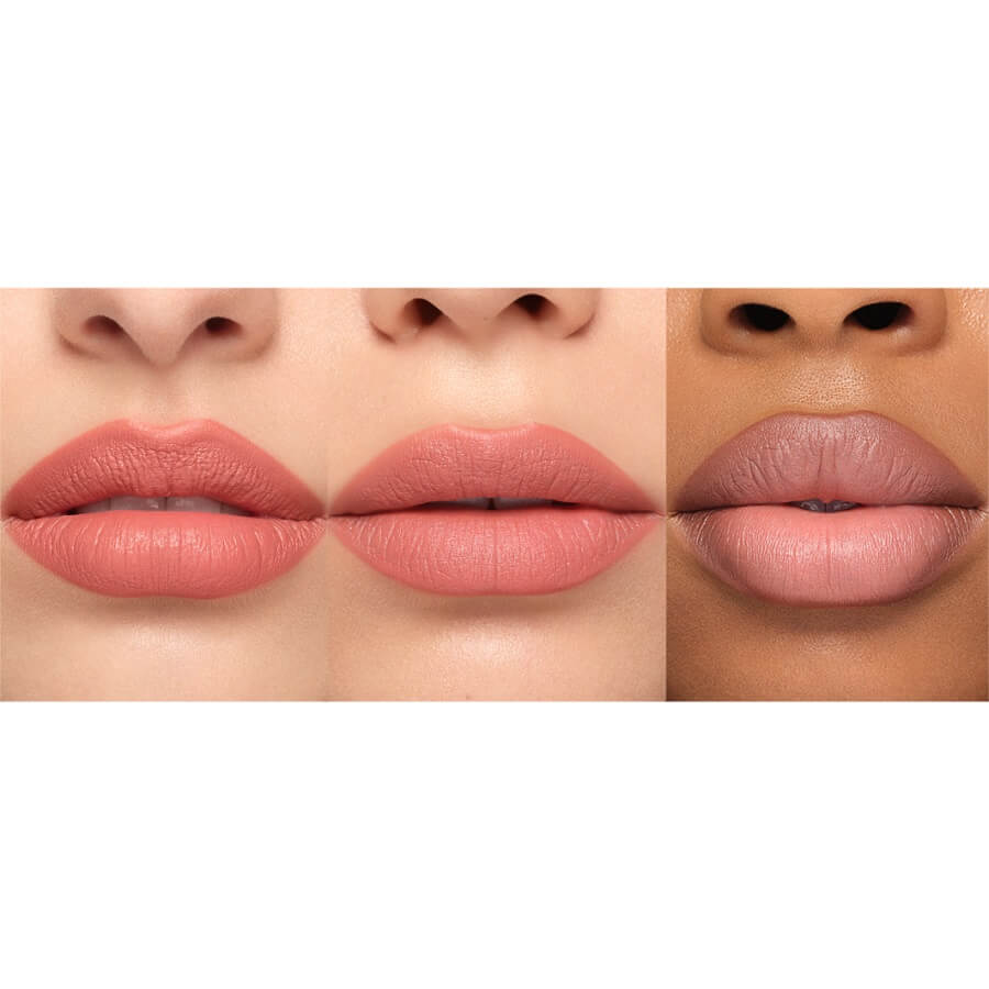 Satin Lipstick