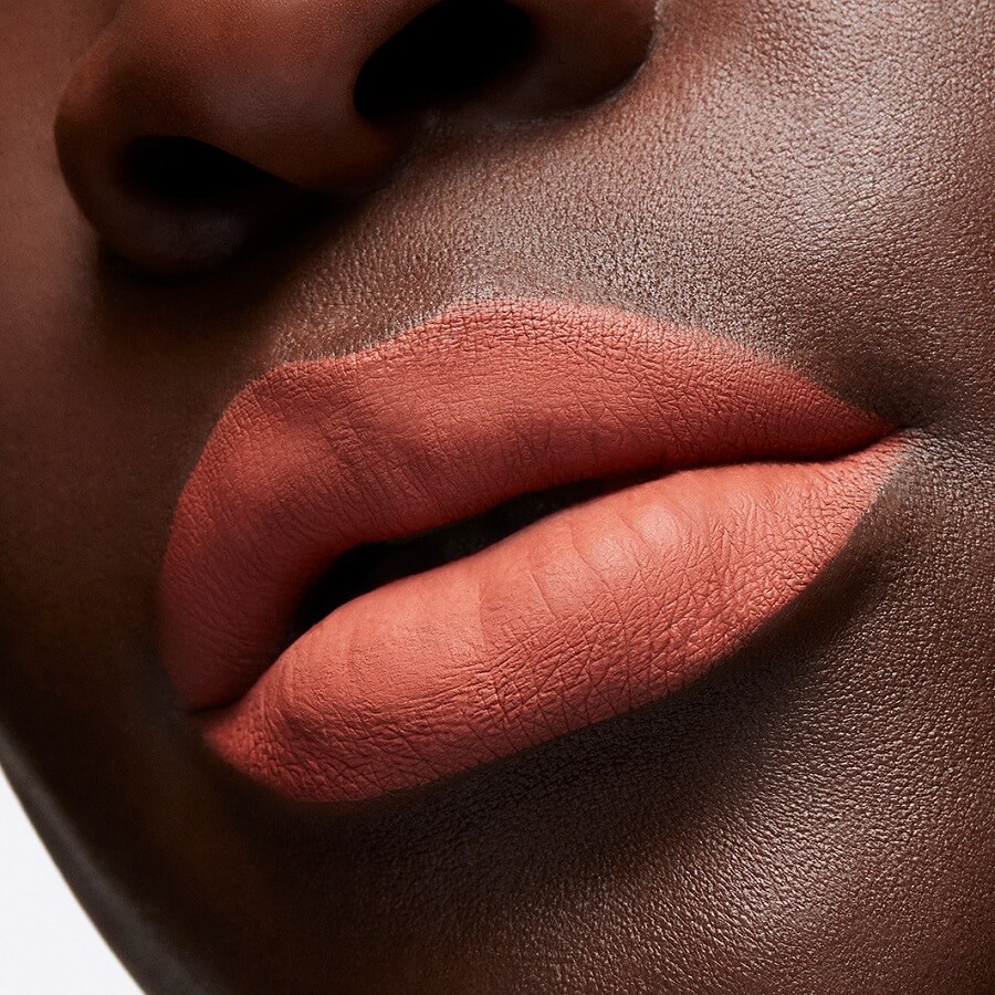 Locked Kiss Inq Liquid Lipstick