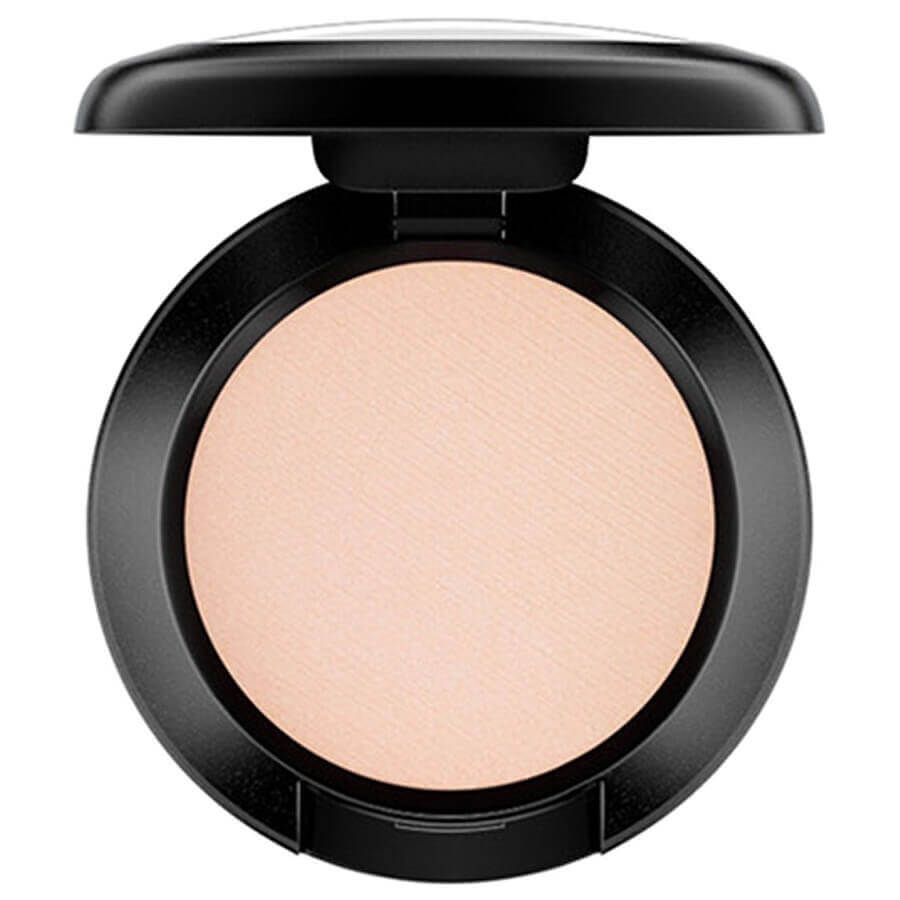 Eye Shadow