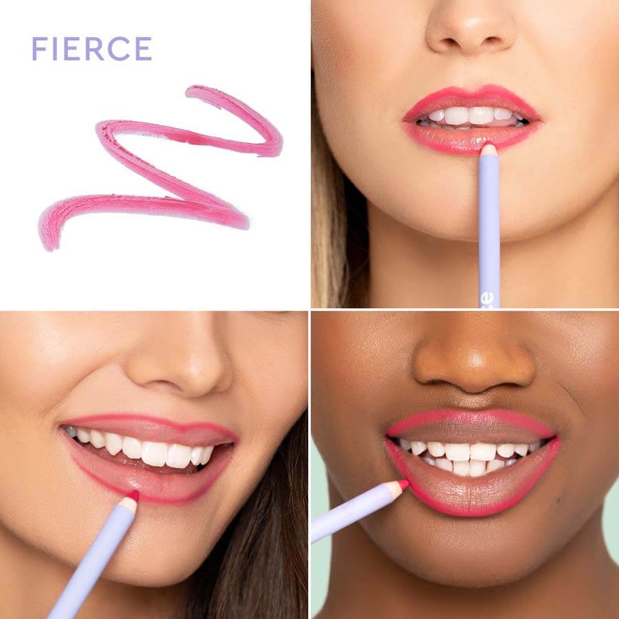 Lip Liner