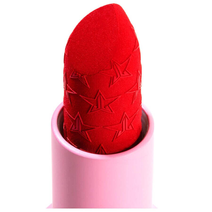 Velvet Trap Lipstick