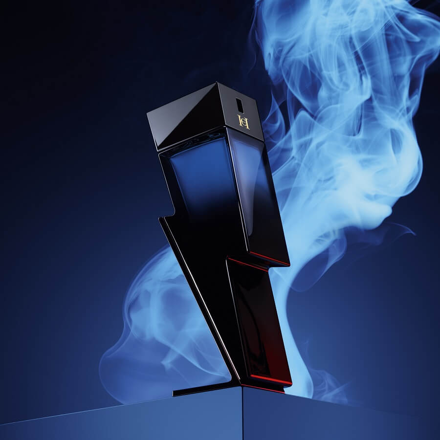 Bad Boy Cobalt Elixir Eau de Parfum