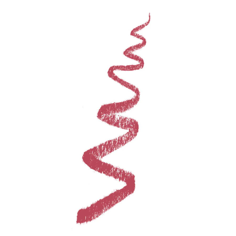 Contour Edition Lip Liner