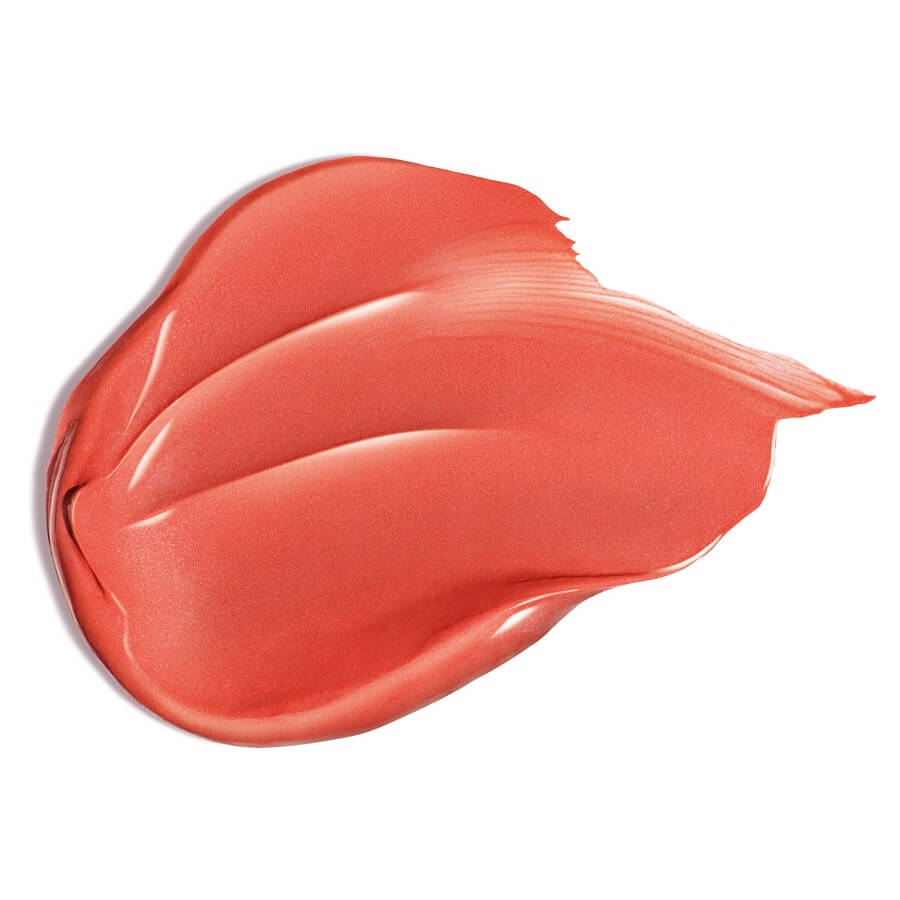Joli Rouge Lipstick