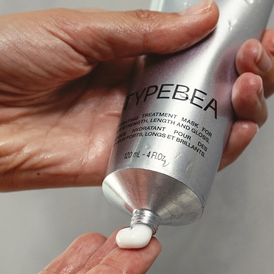 G4 Hydra-Gloss Treatment Mask